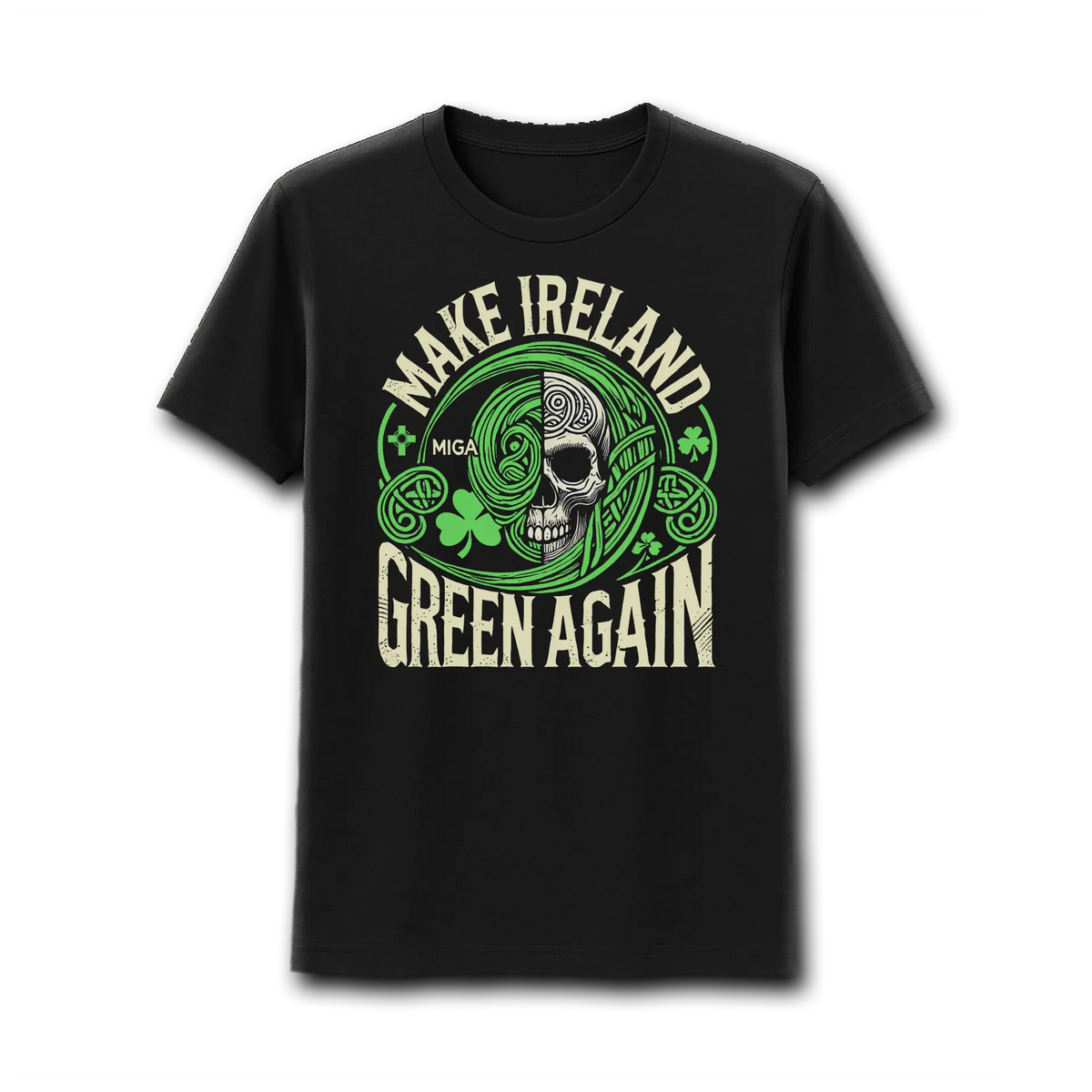 MIGA T-Shirt
