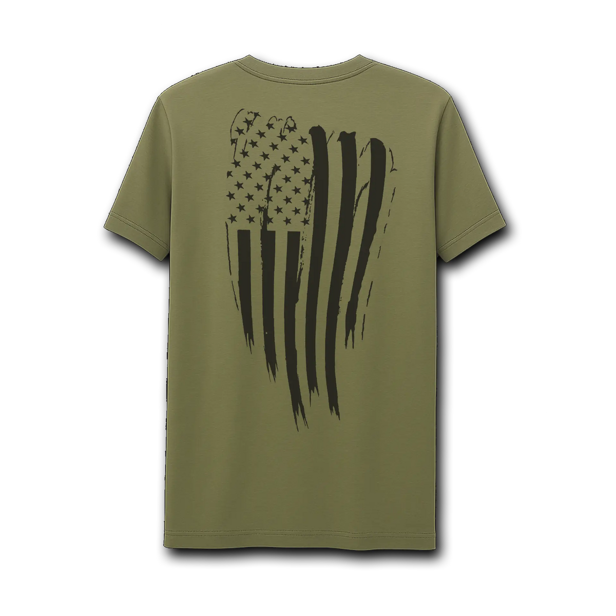 Made in America T-Shirt