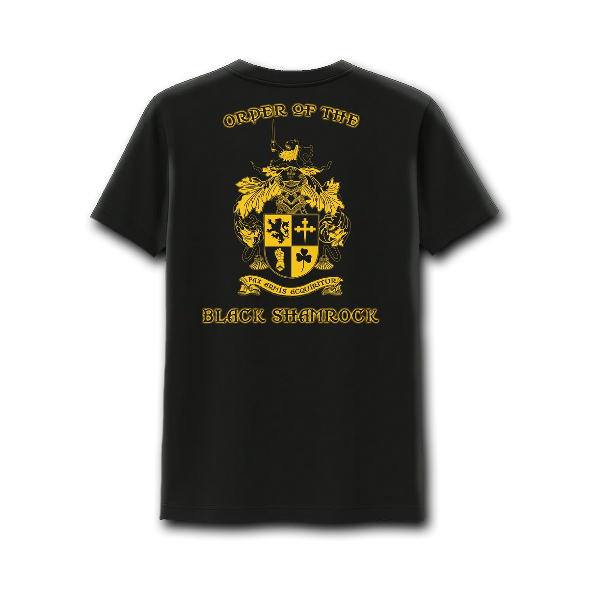 OBS T-Shirt