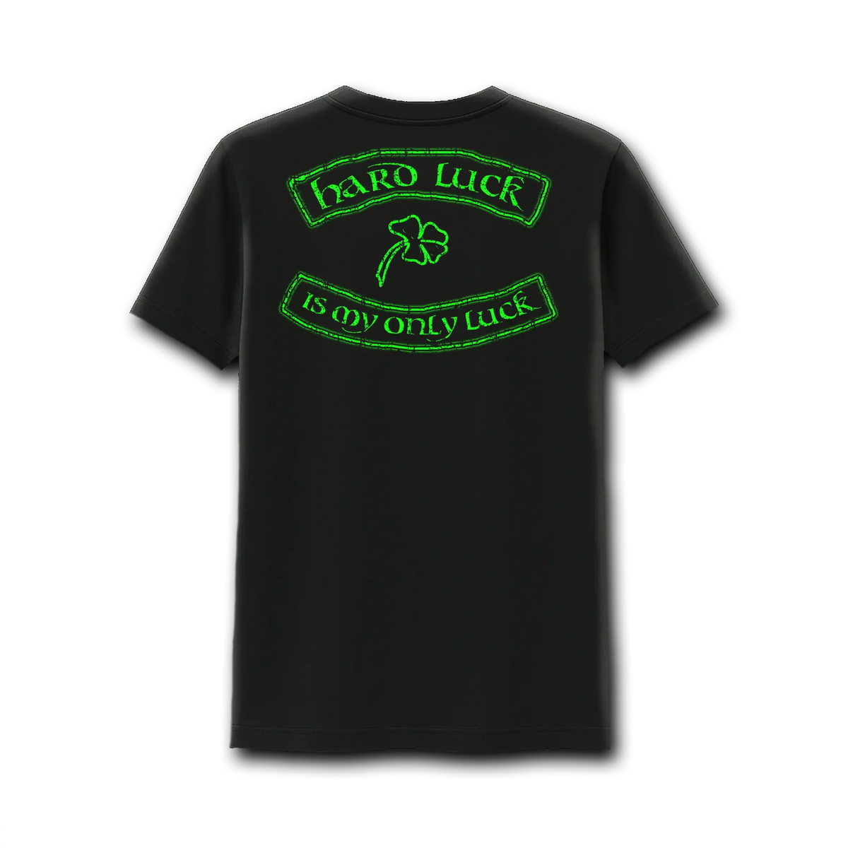 Order of the Irish Bastards T-Shirt