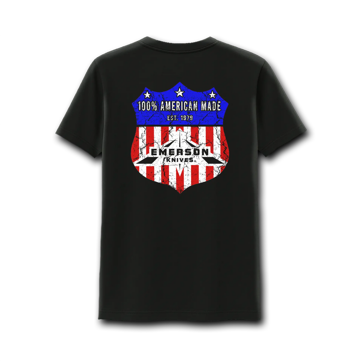 Route 66 T-Shirt