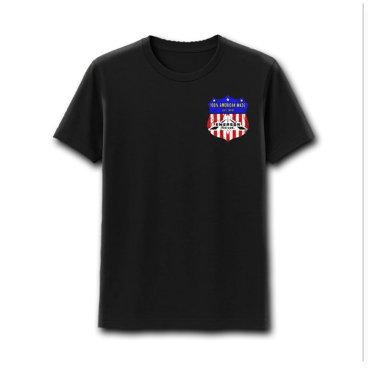Route 66 T-Shirt
