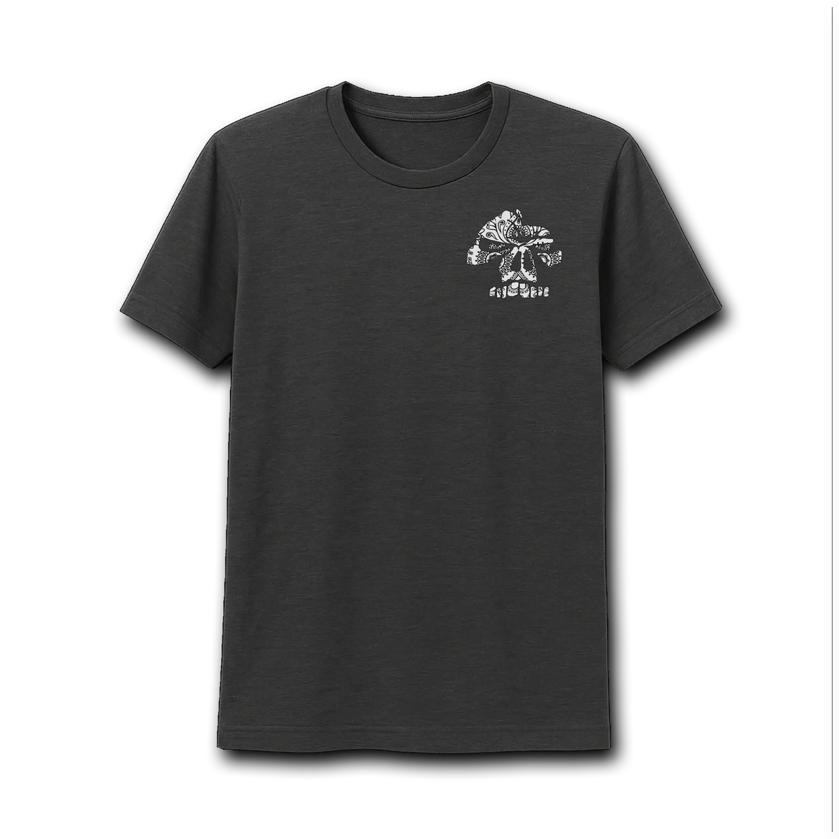 Sugar Skull T-Shirt