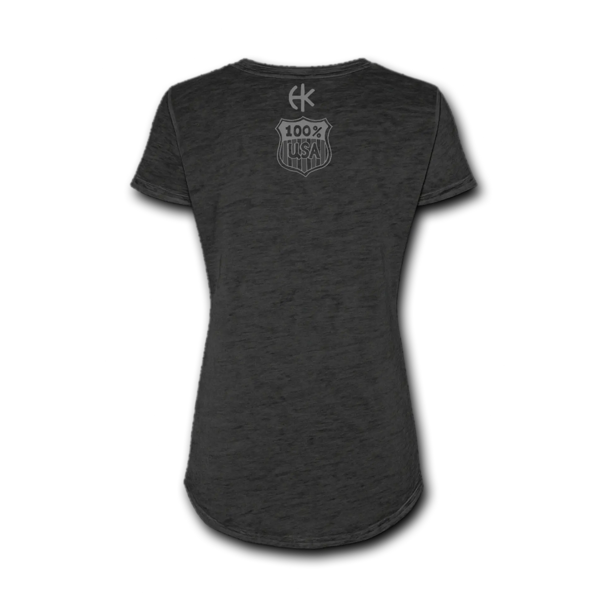 Women&#39;s American Icon T-Shirt