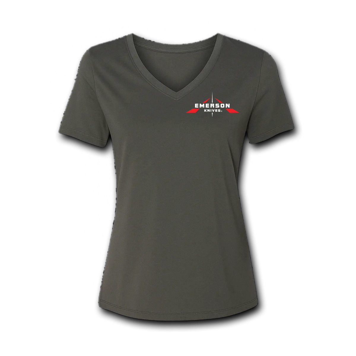 Women&#39;s Logo T-Shirt
