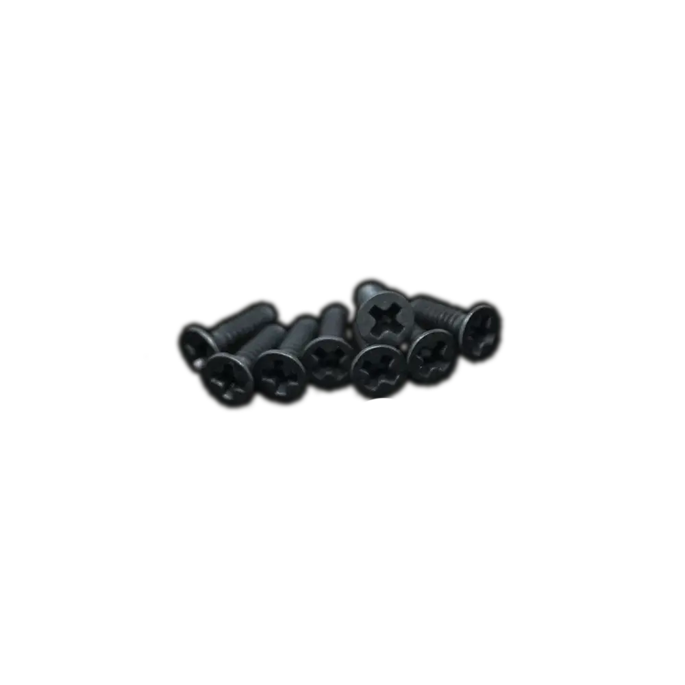 Handle Screws