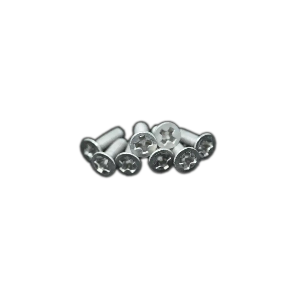 Handle Screws