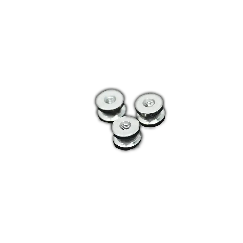 Standoffs