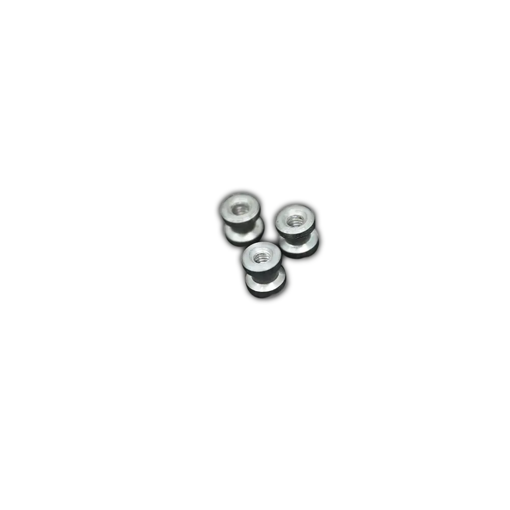 Standoffs
