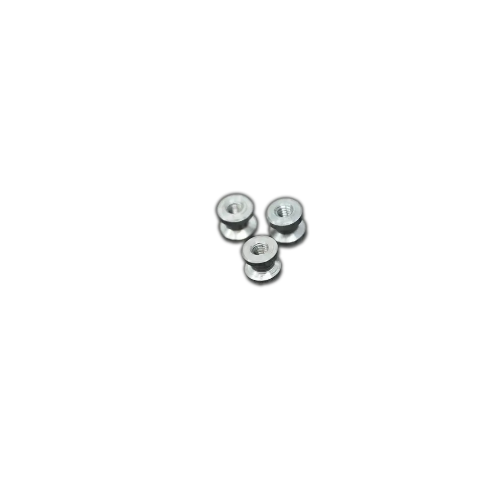 Standoffs
