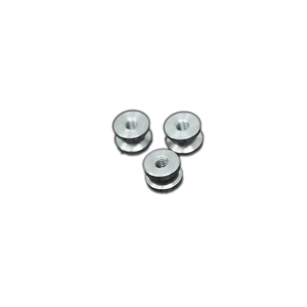 Standoffs