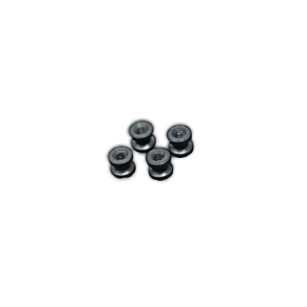 Standoffs