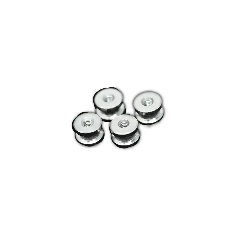 Standoffs