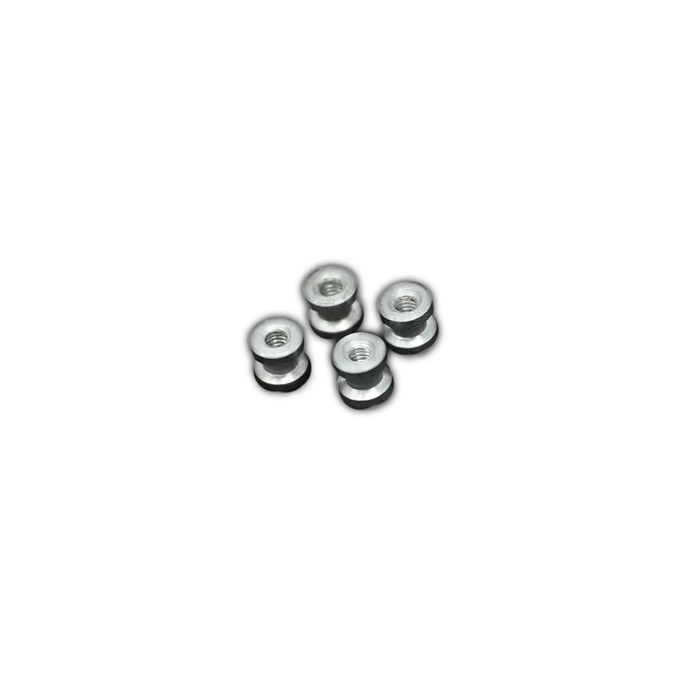 Standoffs