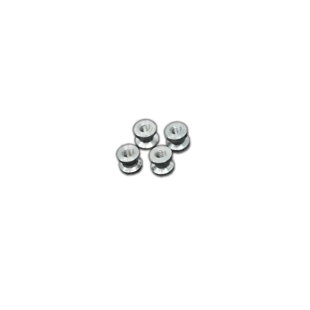 Standoffs