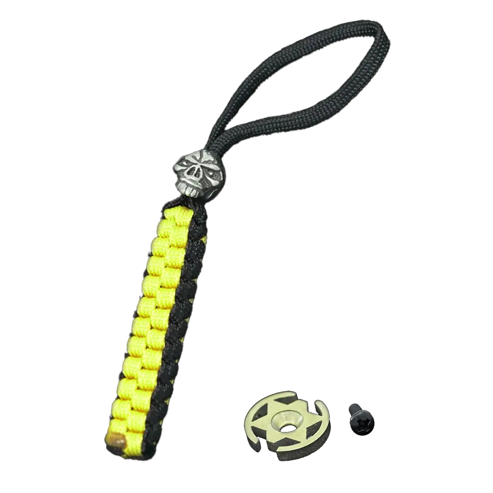 Star Bundle