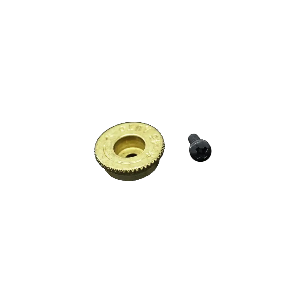 .45 Thumb Button