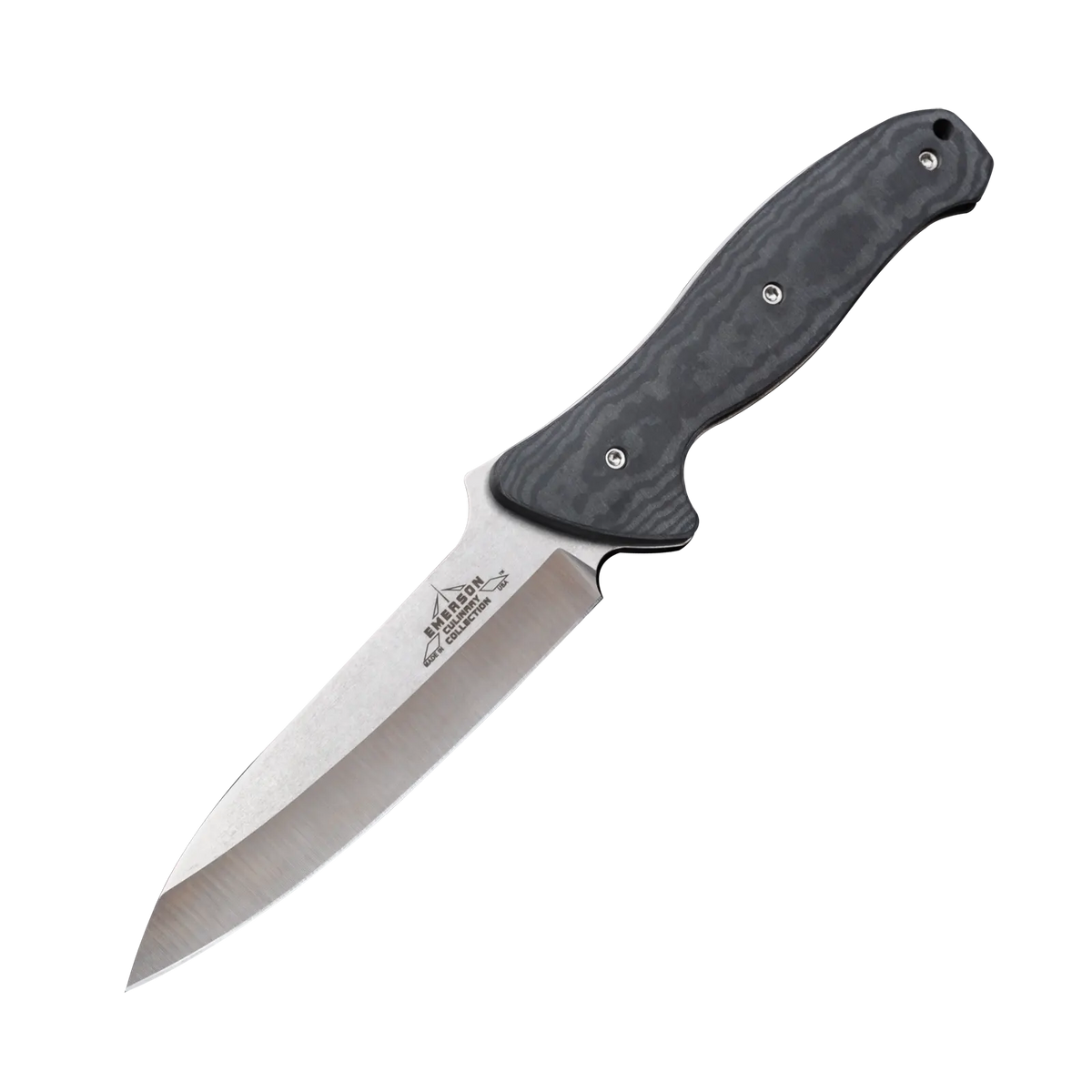 Kitchen - UBK (Utility Boning Knife)