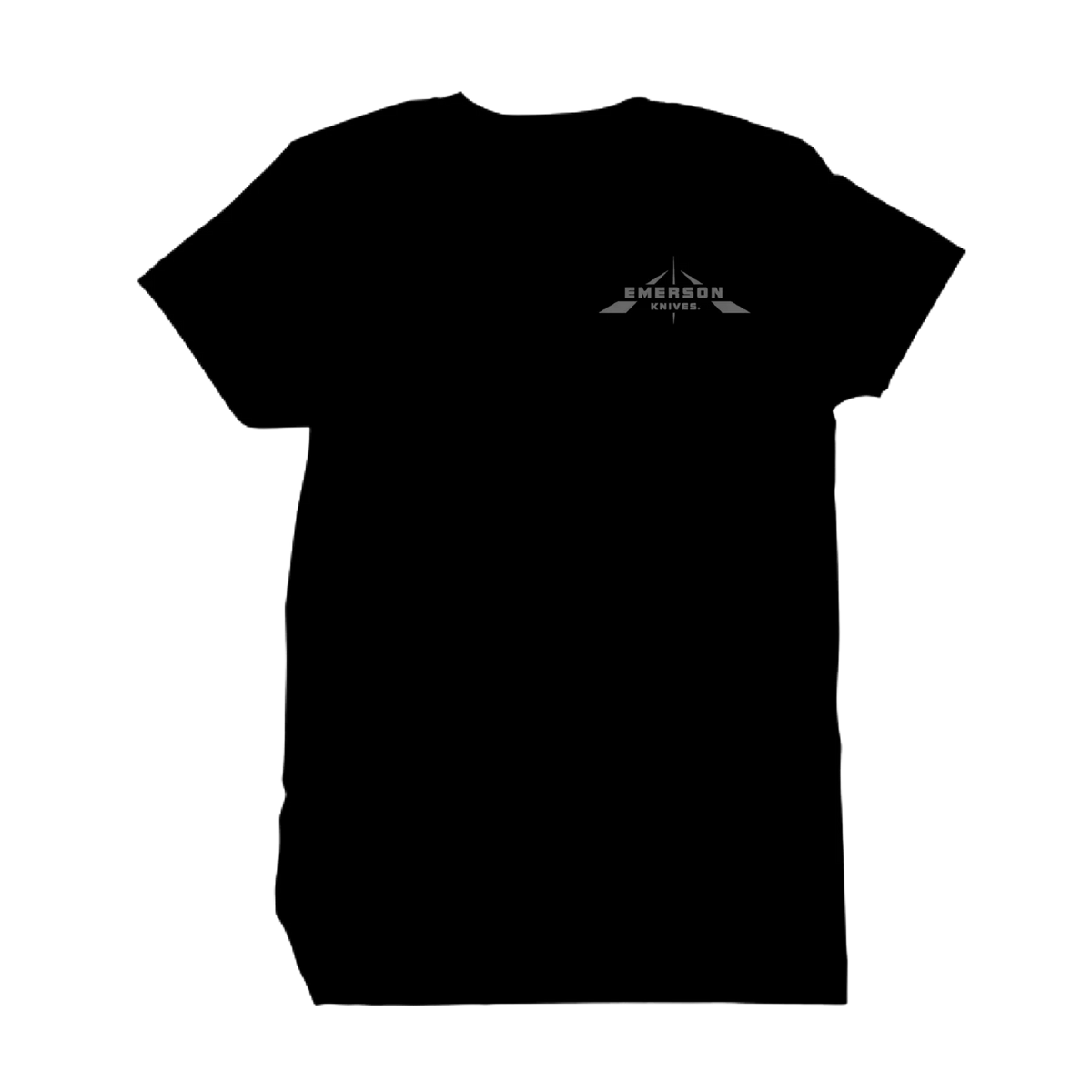 America's Knife Company T-Shirt