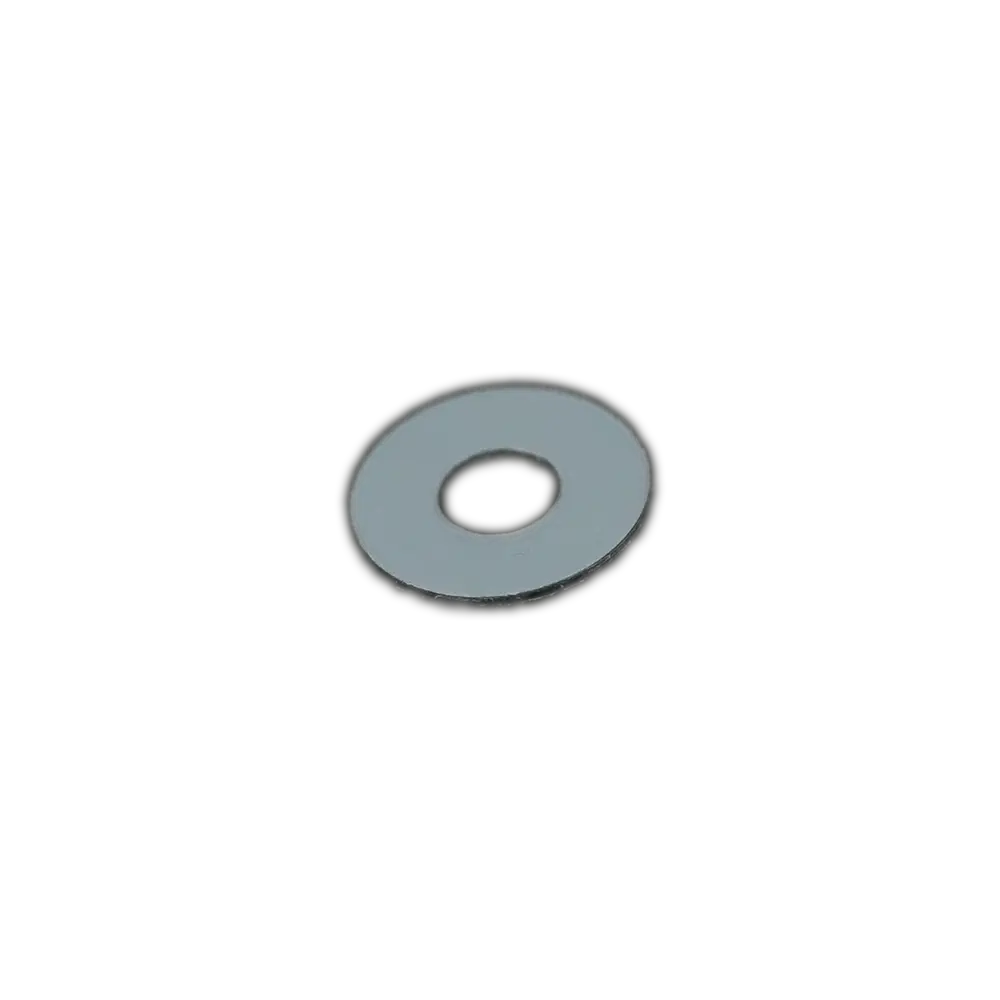 Washer