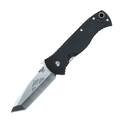 XHD-7 - Emerson Knives, Inc.