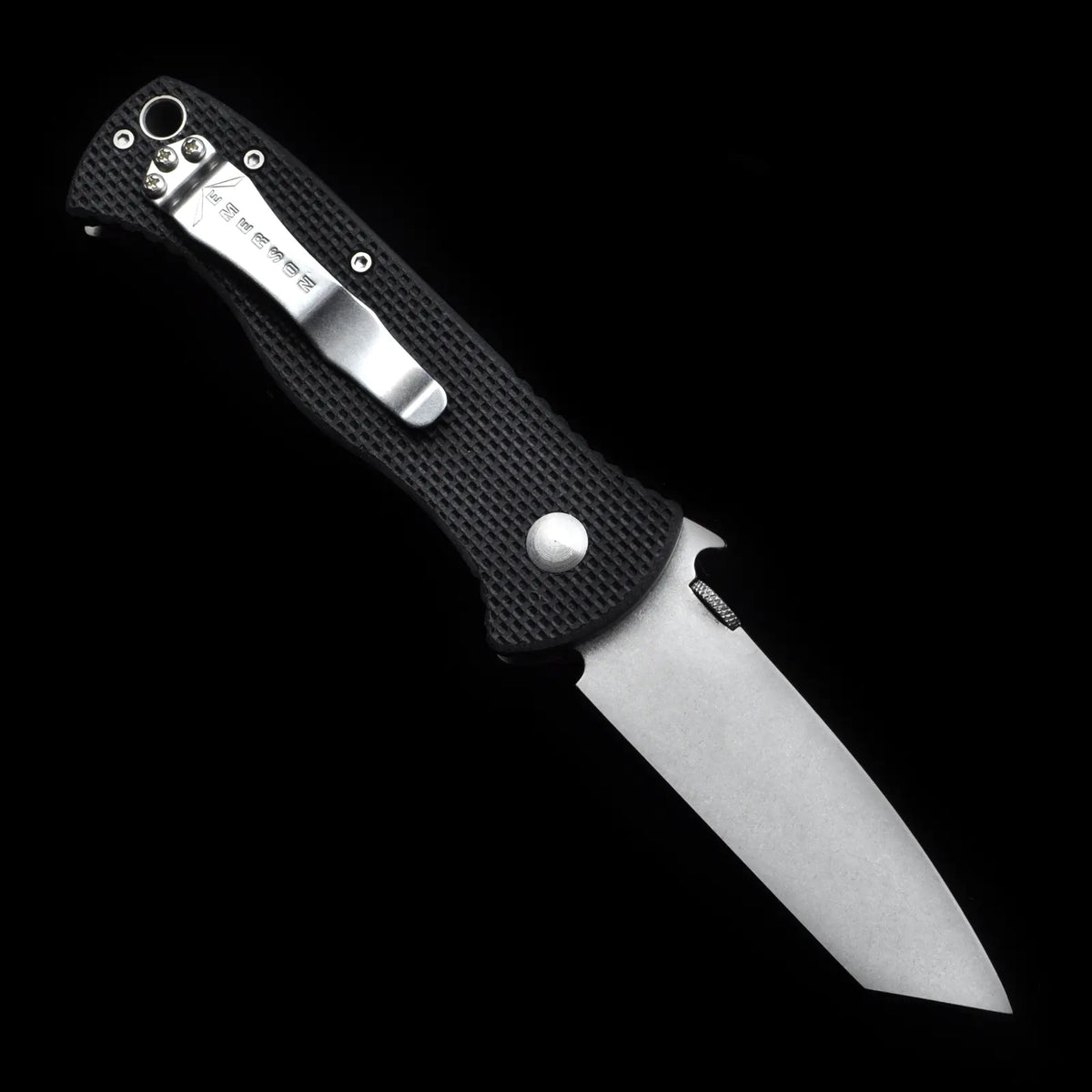 XHD-7
