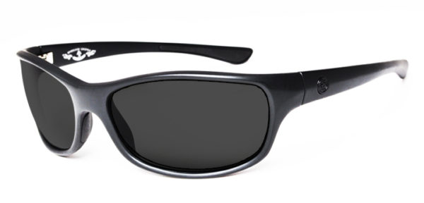 Roadhouse Ballistic Eyewear from Emerson Knives and Emerson Brand Apparel