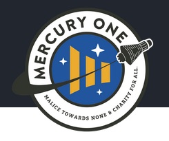 Mercury One