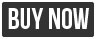 add to cart