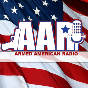 armed_american_radio