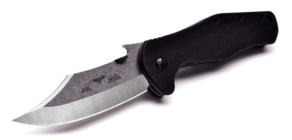 Emerson Apache Signature Series Knife