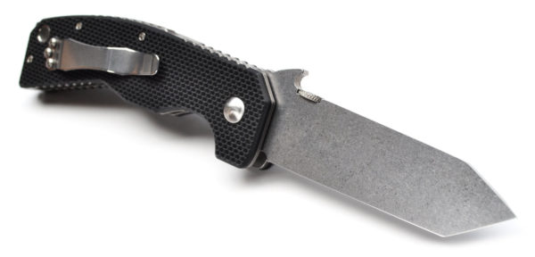 The Emerson Knives XHD-HMMVK