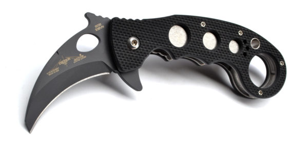 XHD Karambit - Image 2