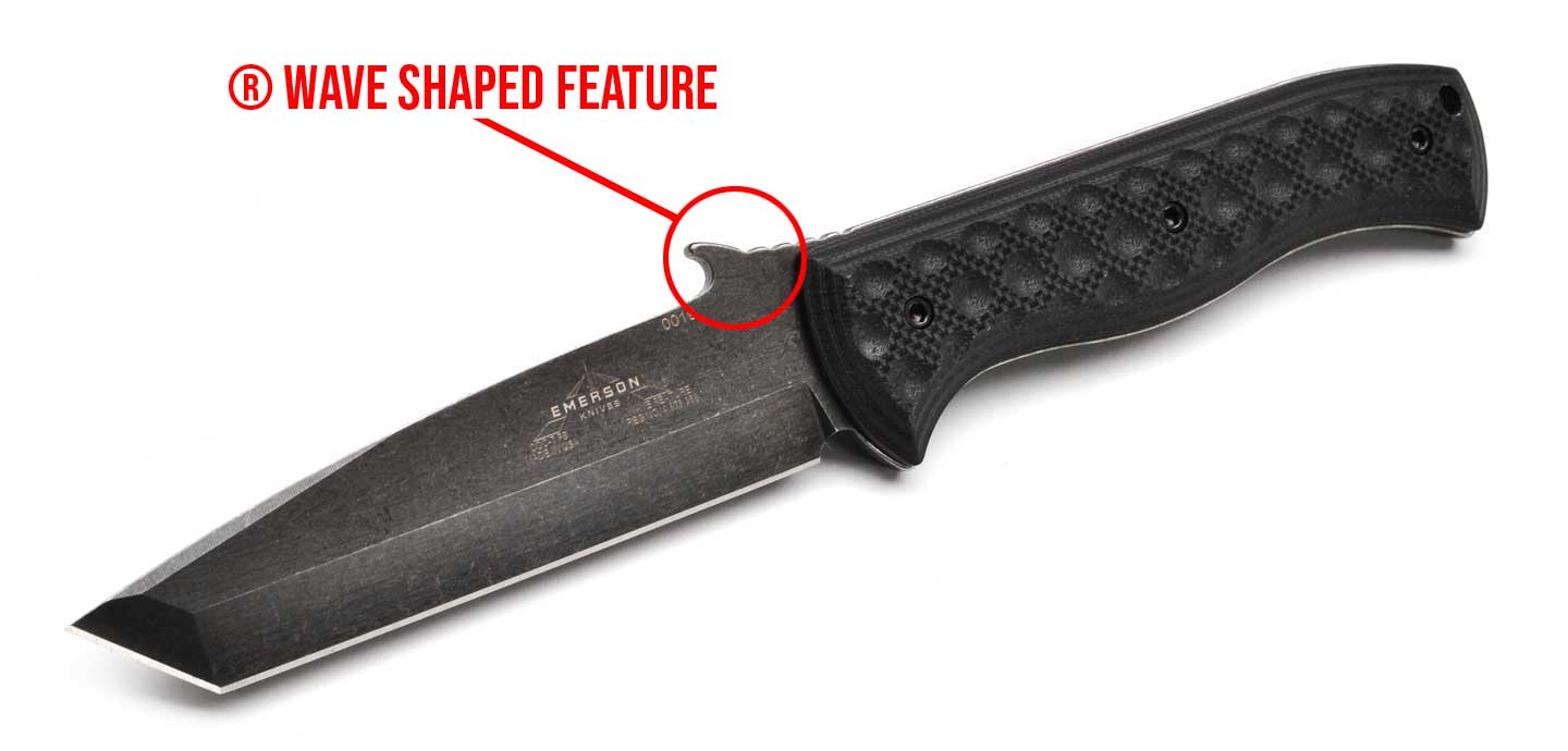 Emerson-Wave-Shaped-Feature- Emerson-Wave-Shaped-Feature-