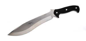 Emerson Knives Machete