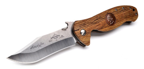 Emerson Knives George Washington Knife