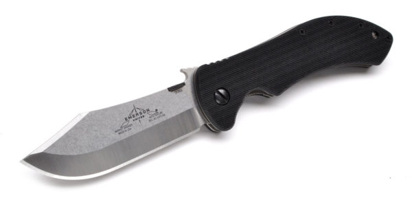 Market Skinner - Image 3