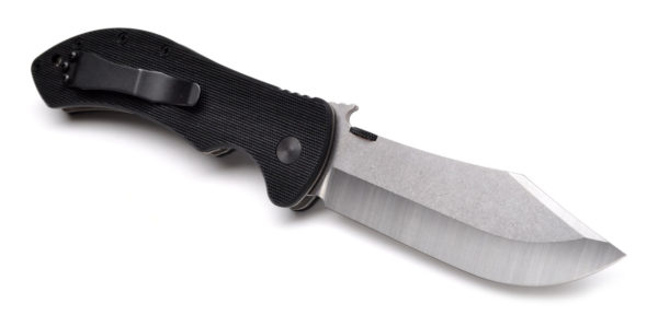 Market Skinner - Image 2