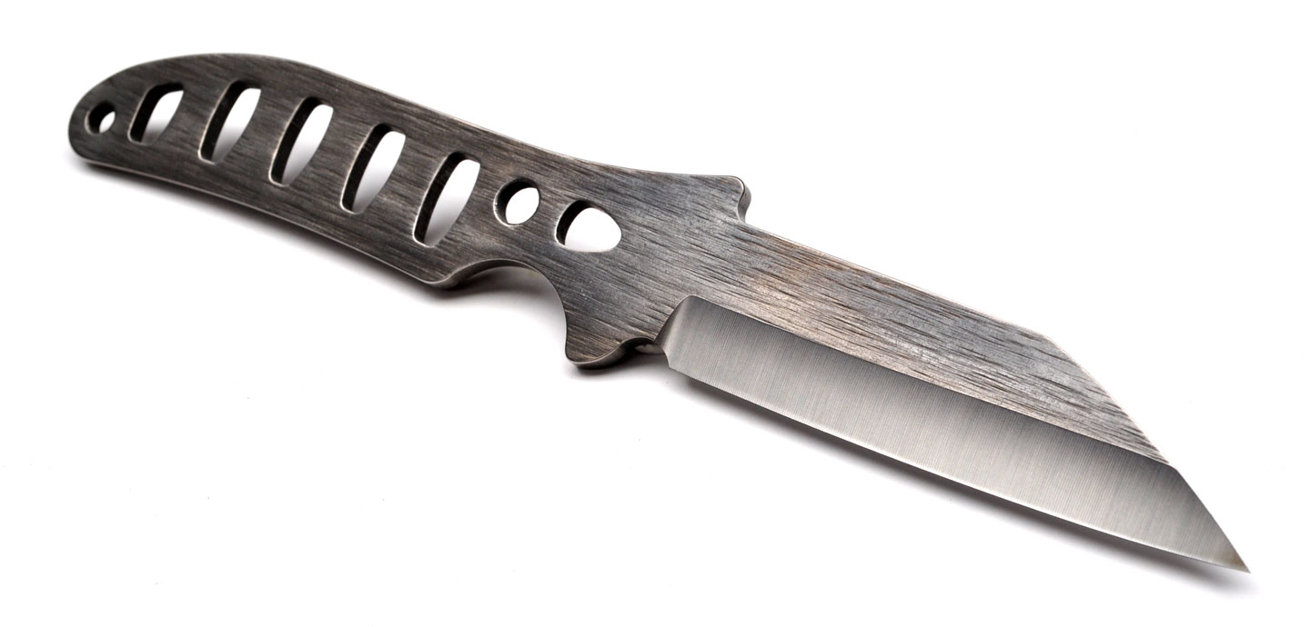 Seax-Neck-Knife-2