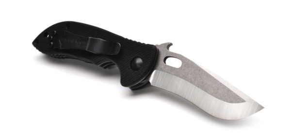 MICRO COMMANDER - Image 7