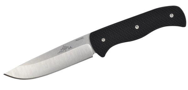 Overland - Renegade Fixed Blade - Image 4