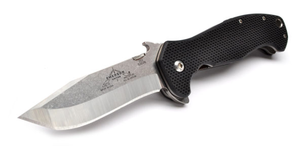 XHD CQC-15