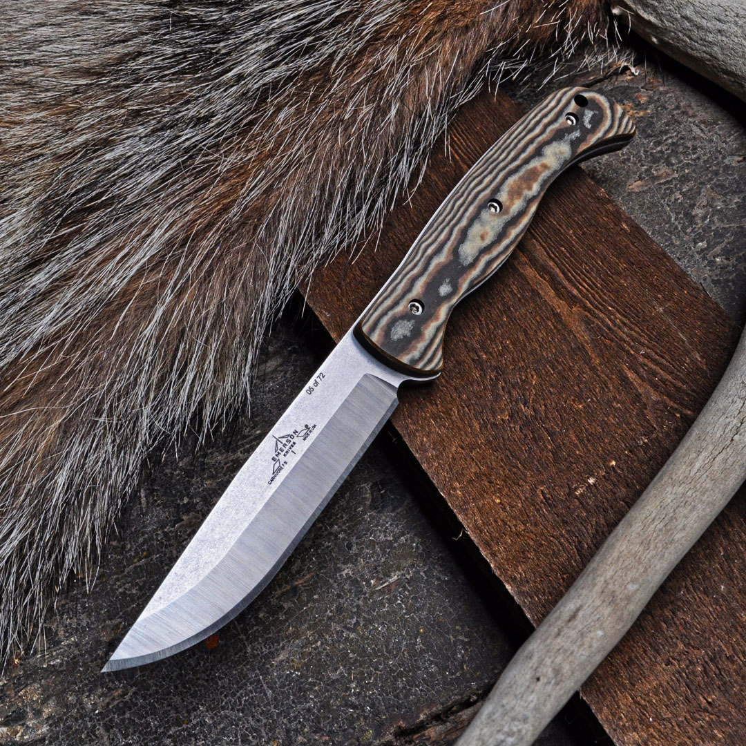 https://www.emersonknives.com/wp-content/uploads/2019/06/Carnivore-Art-1-square.jpg