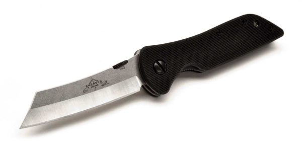 CQC-17