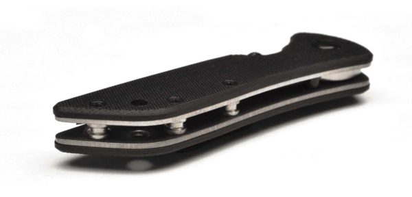 CQC-17 - Image 3