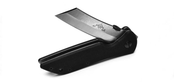 CQC-17 - Image 4