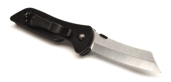 CQC-17 - Image 5