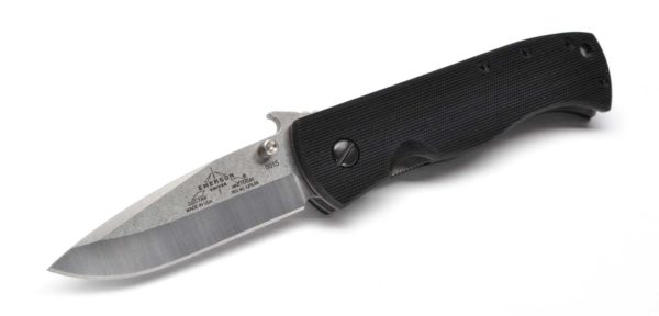 CQC-7W STUD