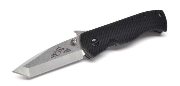 CQC-7W STUD - Image 4