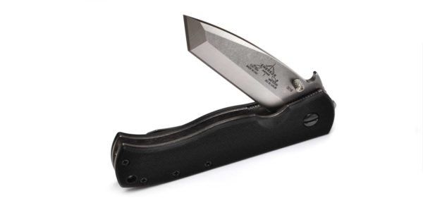 CQC-7W STUD - Image 2